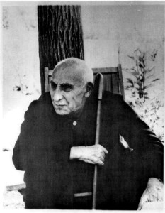 Mossadegh_1963