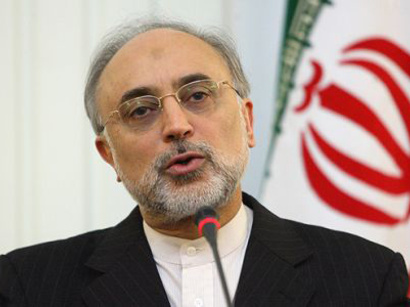 salehi