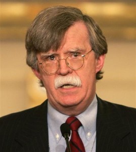 Johnbolton