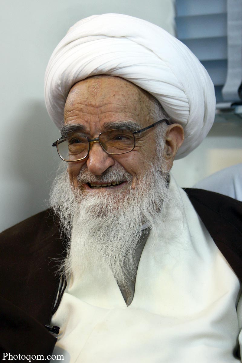 Clerics debate 2nd hanging