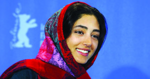 Golshifteh