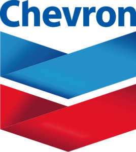 LogoChevron_Logo.svg