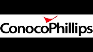 Logoconocophillips_logo