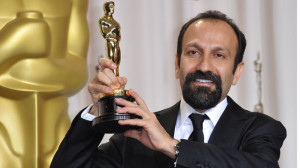 Director for Iran's Foreign Language ent