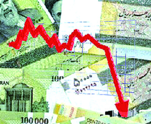 iran_economy-collaps
