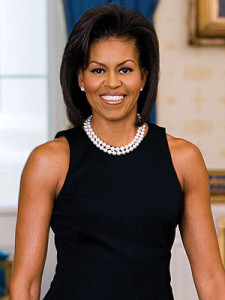 michelle_obama300