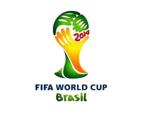 world-cup-logo-2014