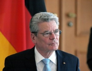 SMgauck_dts_nachrichtenagentur-483x372