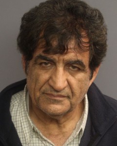 SMkhazaee-mugshot22-496x620