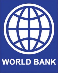 World-Bank-logo-398x500