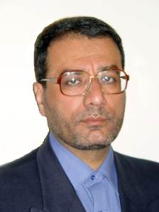 FARAJI-DANA . . . copy China