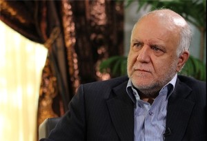 ZANGANEH . . . can’t meet demand