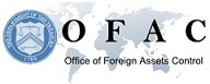 ofac iran sanctions act