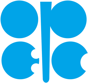 opec-logo