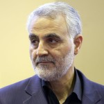 IRAN-IRAQ-UNREST-MILITARY-SOLEIMANI