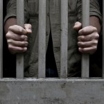 jail bars_full