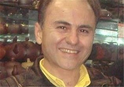 Iran won’t accept Manila explanation of jail death