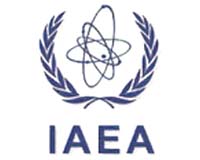 iaea_logo