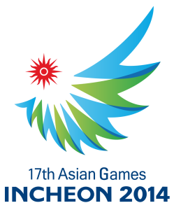 Asian_Games_logo.svg