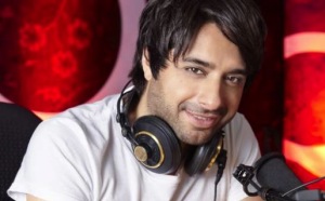 OUSTED — Jian Ghomeshi had been hosting “Q” on Canada’s coast-to-coast radio for seven years.