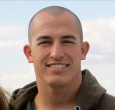 TAHMOORESSI. . . stripped naked