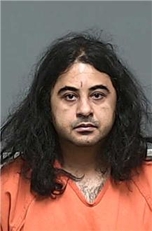 Michigan gives bride killer 20-40 years