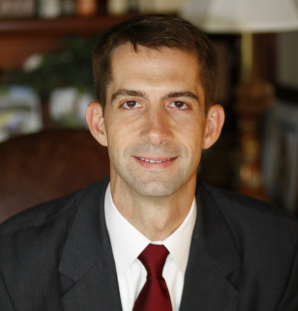 Solving the Iran problem