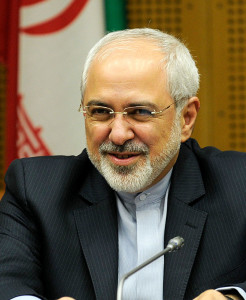 ZARIF. . . tops list