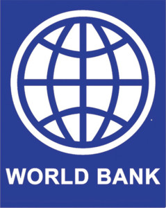 World-Bank-logo1