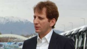 SMzanjani