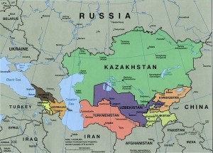 MAPcentral_asia_political_map_2000