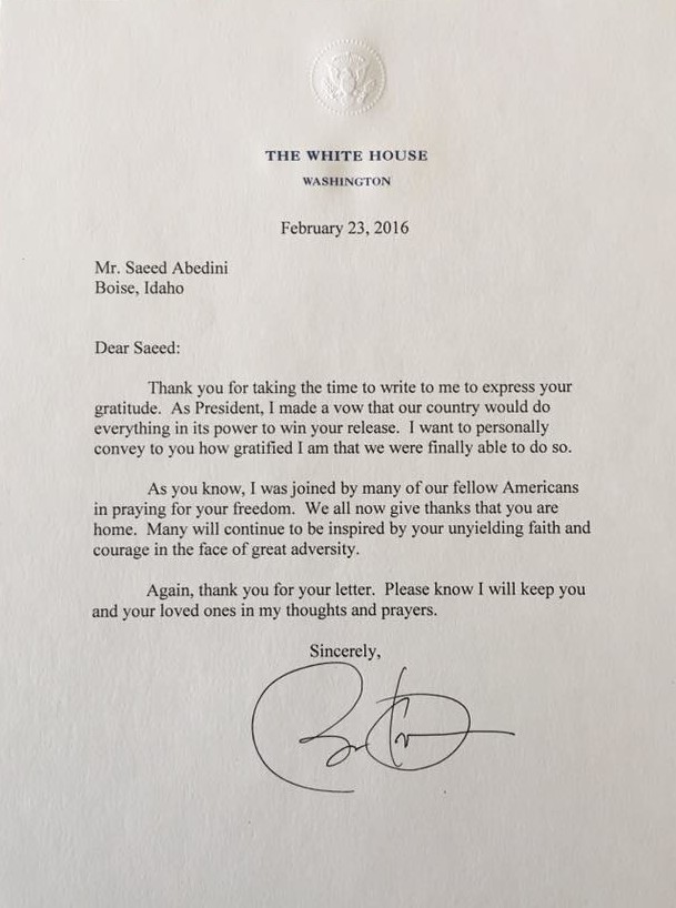 obama-letter