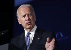 BIDEN 