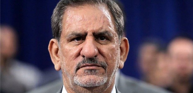 JAHANGIRI. . . watch me work