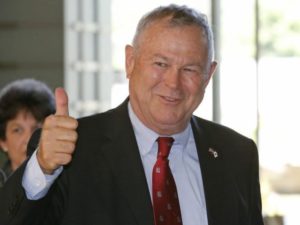 SMRohrabacher-