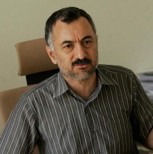 ‘Public must learn to like taxes’