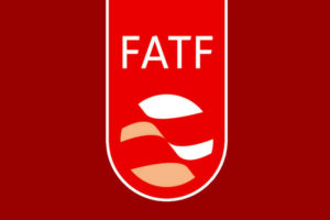 fatf.jpg