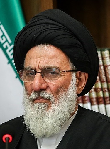 Shahrudi off for medical care