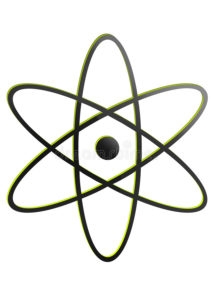 nuclear-logo-1550704