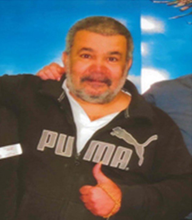 Iran wants to take home man in Australian insane asylum