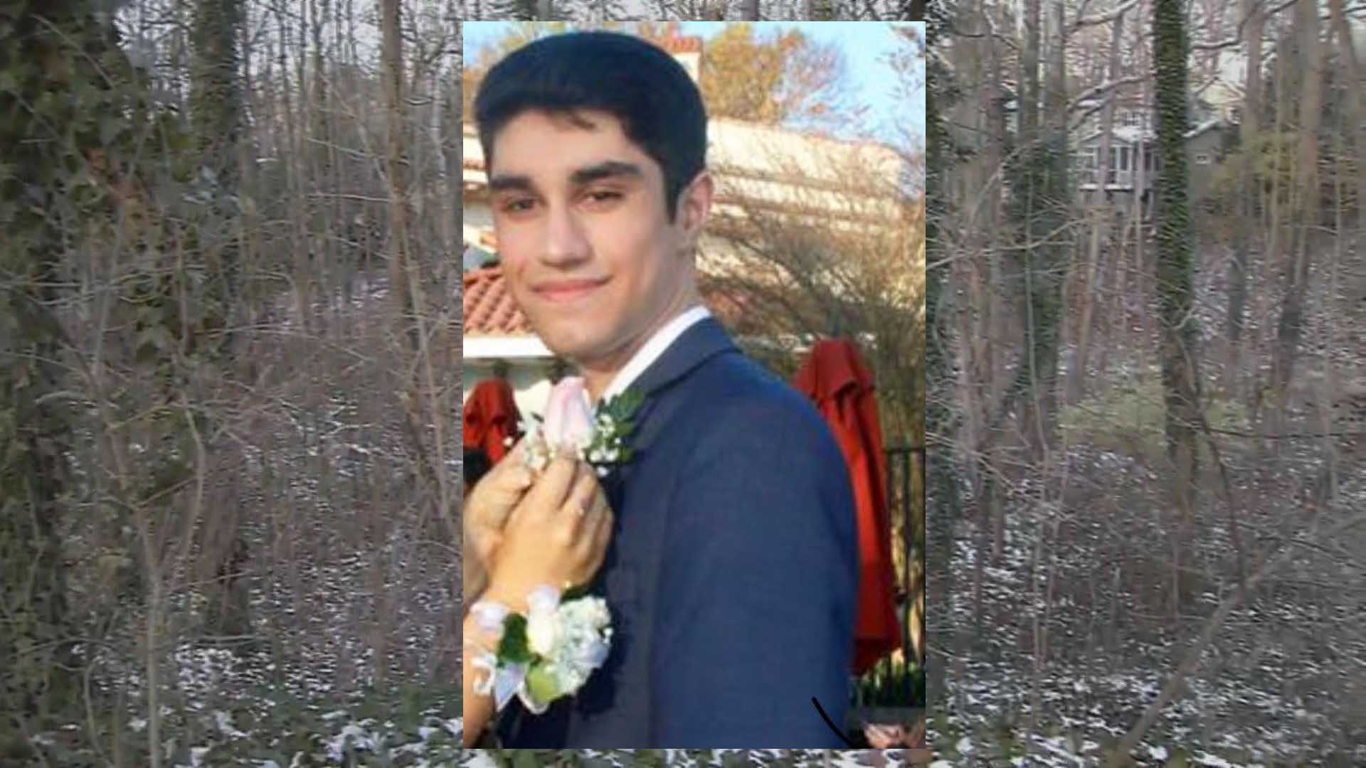 Dead teen in Maryland had fake IDs and vodka