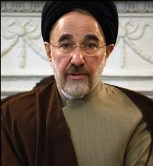 khatami