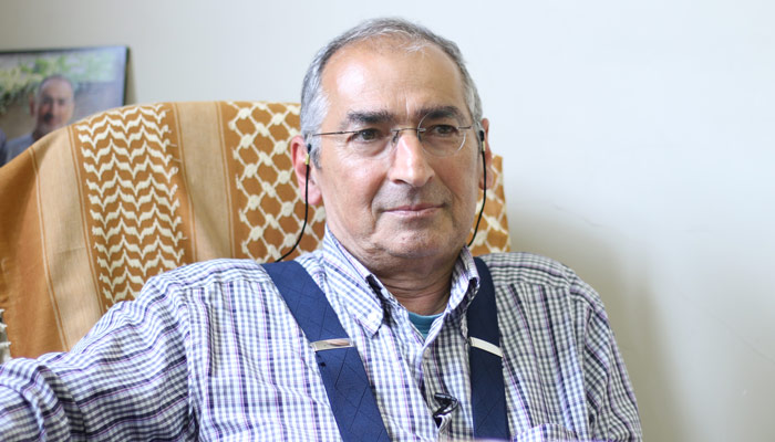 ZIBAKALAM. . . unwanted comments 