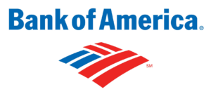 LogoBofA