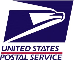 Mail to Iran is returned by US Postal Service