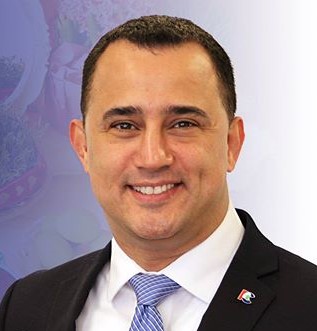 Iranian incumbent ousted; new one wins next door