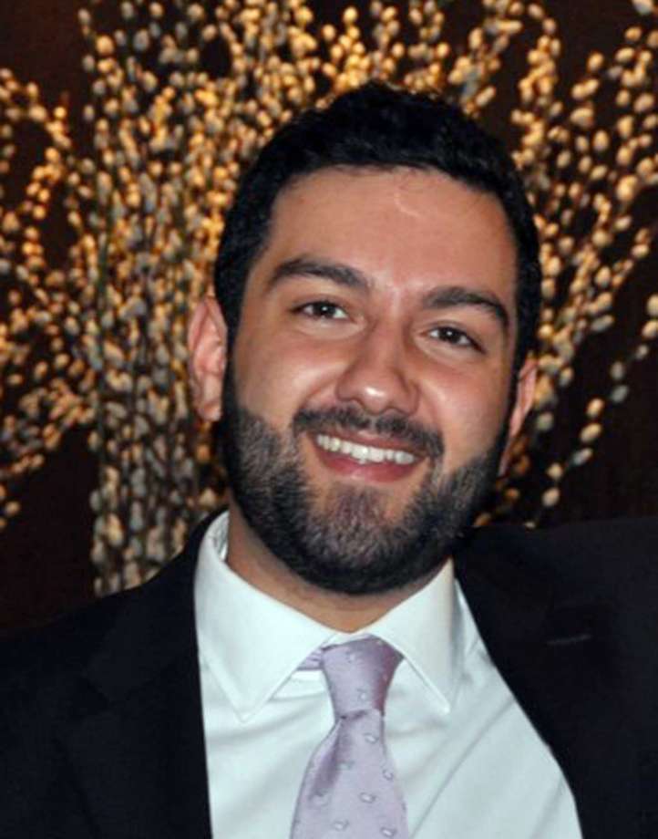 Ghaisar family sues US Park Police for $25m