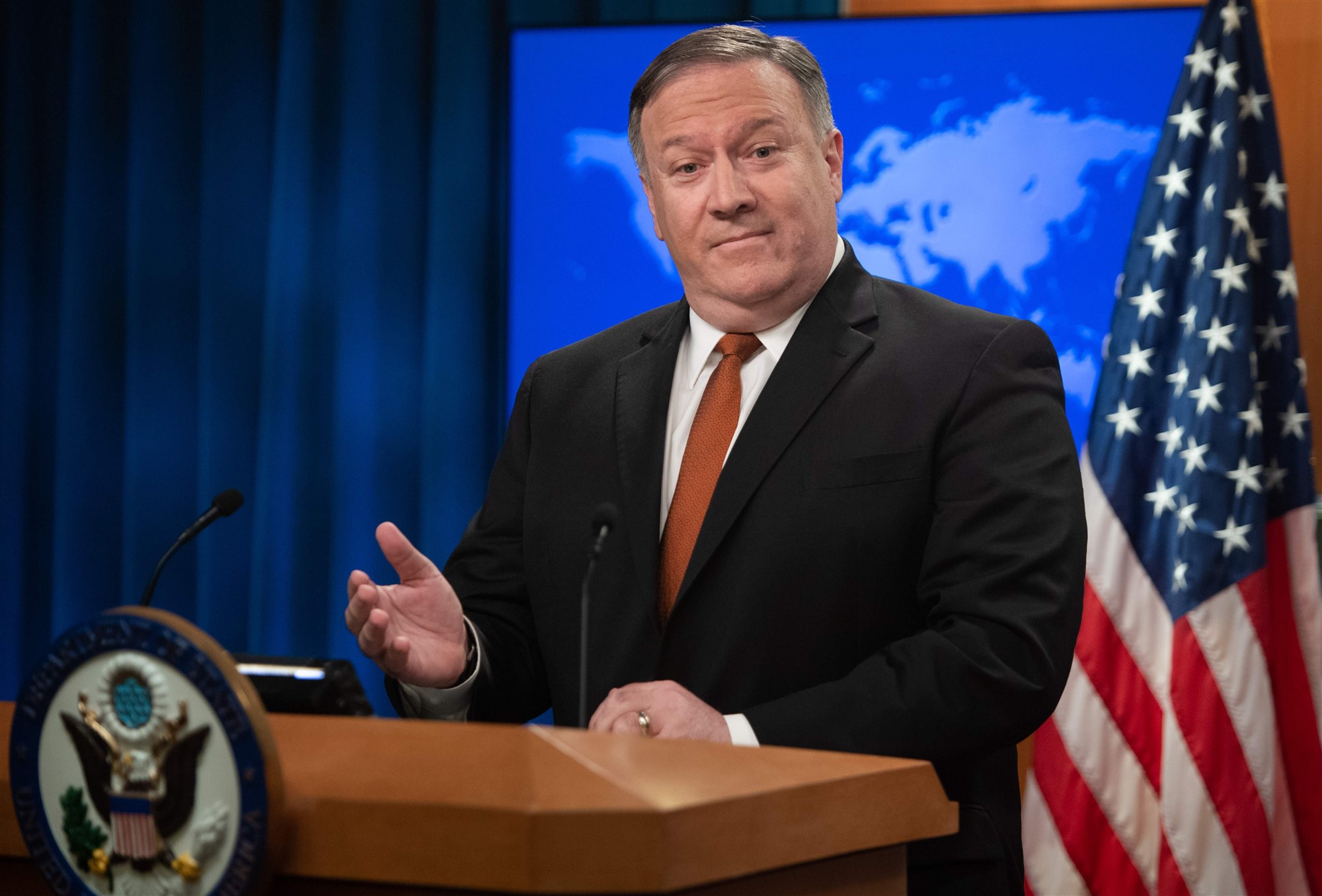 GOP helps Kerry sell his new book