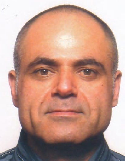 Iranian arrested for knifing in Germany