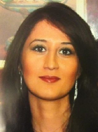 Jordanian to die for ‘honor’ killings